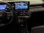 Renault R5 Comfort Range Techno 52 kWh | Harman/Kardon | All season banden | Pack Advanced Driving Assist | Van: € 35.909,- nu rijklaar voor: € 34.909,-