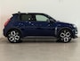 Renault R5 Comfort Range Techno 52 kWh | Harman/Kardon | All season banden | Pack Advanced Driving Assist | Van: € 35.909,- nu rijklaar voor: € 34.909,-