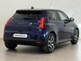 Renault R5 Comfort Range Techno 52 kWh | Harman/Kardon | All season banden | Pack Advanced Driving Assist | Van: € 35.909,- nu rijklaar voor: € 34.909,-