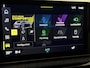 Renault R5 Comfort Range Techno 52 kWh | Harman/Kardon | All season banden | Pack Advanced Driving Assist | Van: € 35.909,- nu rijklaar voor: € 34.909,-