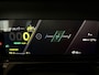 Renault R5 Comfort Range Techno 52 kWh | Harman/Kardon | All season banden | Pack Advanced Driving Assist | Van: € 35.909,- nu rijklaar voor: € 34.909,-