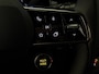 Renault R5 Comfort Range Techno 52 kWh | Harman/Kardon | All season banden | Pack Advanced Driving Assist | Van: € 35.909,- nu rijklaar voor: € 34.909,-