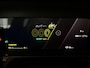 Renault R5 Comfort Range Techno 52 kWh | Harman/Kardon | All season banden | Pack Advanced Driving Assist | Van: € 35.909,- nu rijklaar voor: € 34.909,-