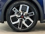 Renault R5 Comfort Range Techno 52 kWh | Harman/Kardon | All season banden | Pack Advanced Driving Assist | Van: € 35.909,- nu rijklaar voor: € 34.909,-