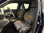 Renault R5 Comfort Range Techno 52 kWh | Harman/Kardon | All season banden | Pack Advanced Driving Assist | Van: € 35.909,- nu rijklaar voor: € 34.909,-