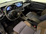 Renault R5 Comfort Range Techno 52 kWh | Harman/Kardon | All season banden | Pack Advanced Driving Assist | Van: € 35.909,- nu rijklaar voor: € 34.909,-