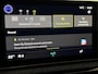 Renault R5 Comfort Range Techno 52 kWh | Harman/Kardon | All season banden | Pack Advanced Driving Assist | Van: € 35.909,- nu rijklaar voor: € 34.909,-