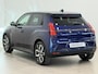 Renault R5 Comfort Range Techno 52 kWh | Harman/Kardon | All season banden | Pack Advanced Driving Assist | Van: € 35.909,- nu rijklaar voor: € 34.909,-