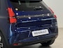 Renault R5 Comfort Range Techno 52 kWh | Harman/Kardon | All season banden | Pack Advanced Driving Assist | Van: € 35.909,- nu rijklaar voor: € 34.909,-