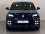 Renault R5 Comfort Range Techno 52 kWh | Harman/Kardon | All season banden | Pack Advanced Driving Assist | Van: € 35.909,- nu rijklaar voor: € 34.909,-
