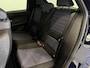 Renault R5 Comfort Range Techno 52 kWh | Harman/Kardon | All season banden | Pack Advanced Driving Assist | Van: € 35.909,- nu rijklaar voor: € 34.909,-
