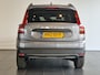Dacia Jogger 1.0 TCe 110 Extreme 5p. ACHTERUITRIJCAMERA | PARKEERSENSOREN RONDOM | CLIMATE CONTROL | CRUISE CONTROL |
