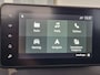 Dacia Jogger 1.0 TCe 110 Extreme 5p. ACHTERUITRIJCAMERA | PARKEERSENSOREN RONDOM | CLIMATE CONTROL | CRUISE CONTROL |