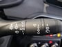 Dacia Jogger 1.0 TCe 110 Extreme 5p. ACHTERUITRIJCAMERA | PARKEERSENSOREN RONDOM | CLIMATE CONTROL | CRUISE CONTROL |