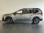 Dacia Jogger 1.0 TCe 110 Extreme 5p. ACHTERUITRIJCAMERA | PARKEERSENSOREN RONDOM | CLIMATE CONTROL | CRUISE CONTROL |