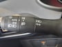 Dacia Jogger 1.0 TCe 110 Extreme 5p. ACHTERUITRIJCAMERA | PARKEERSENSOREN RONDOM | CLIMATE CONTROL | CRUISE CONTROL |