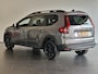 Dacia Jogger 1.0 TCe 110 Extreme 5p. ACHTERUITRIJCAMERA | PARKEERSENSOREN RONDOM | CLIMATE CONTROL | CRUISE CONTROL |