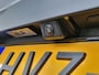 Dacia Jogger 1.0 TCe 110 Extreme 5p. ACHTERUITRIJCAMERA | PARKEERSENSOREN RONDOM | CLIMATE CONTROL | CRUISE CONTROL |