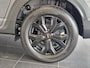 Dacia Jogger 1.0 TCe 110 Extreme 5p. ACHTERUITRIJCAMERA | PARKEERSENSOREN RONDOM | CLIMATE CONTROL | CRUISE CONTROL |
