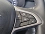 Dacia Jogger 1.0 TCe 110 Extreme 5p. ACHTERUITRIJCAMERA | PARKEERSENSOREN RONDOM | CLIMATE CONTROL | CRUISE CONTROL |