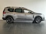 Dacia Jogger 1.0 TCe 110 Extreme 5p. ACHTERUITRIJCAMERA | PARKEERSENSOREN RONDOM | CLIMATE CONTROL | CRUISE CONTROL |