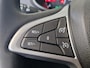 Dacia Jogger 1.0 TCe 110 Extreme 5p. ACHTERUITRIJCAMERA | PARKEERSENSOREN RONDOM | CLIMATE CONTROL | CRUISE CONTROL |