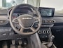 Dacia Jogger 1.0 TCe 110 Extreme 5p. ACHTERUITRIJCAMERA | PARKEERSENSOREN RONDOM | CLIMATE CONTROL | CRUISE CONTROL |
