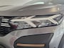Dacia Jogger 1.0 TCe 110 Extreme 5p. ACHTERUITRIJCAMERA | PARKEERSENSOREN RONDOM | CLIMATE CONTROL | CRUISE CONTROL |