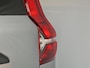 Dacia Jogger 1.0 TCe 110 Extreme 5p. ACHTERUITRIJCAMERA | PARKEERSENSOREN RONDOM | CLIMATE CONTROL | CRUISE CONTROL |