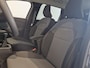 Dacia Jogger 1.0 TCe 110 Extreme 5p. ACHTERUITRIJCAMERA | PARKEERSENSOREN RONDOM | CLIMATE CONTROL | CRUISE CONTROL |