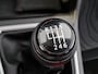 Dacia Jogger 1.0 TCe 110 Extreme 5p. ACHTERUITRIJCAMERA | PARKEERSENSOREN RONDOM | CLIMATE CONTROL | CRUISE CONTROL |