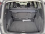 Dacia Jogger 1.0 TCe 110 Extreme 5p. ACHTERUITRIJCAMERA | PARKEERSENSOREN RONDOM | CLIMATE CONTROL | CRUISE CONTROL |