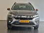 Dacia Jogger 1.0 TCe 110 Extreme 5p. ACHTERUITRIJCAMERA | PARKEERSENSOREN RONDOM | CLIMATE CONTROL | CRUISE CONTROL |