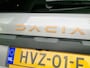 Dacia Jogger 1.0 TCe 110 Extreme 5p. ACHTERUITRIJCAMERA | PARKEERSENSOREN RONDOM | CLIMATE CONTROL | CRUISE CONTROL |