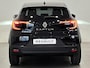 Renault Captur 1.8 E-Tech Full Hybrid 160 Techno | Pack Advanced Driving Assist | Van: € 37.638,- nu rijklaar voor: € 35.638,-
