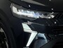 Renault Captur 1.8 E-Tech Full Hybrid 160 Techno | Pack Advanced Driving Assist | Van: € 37.638,- nu rijklaar voor: € 35.638,-