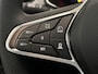 Renault Captur 1.8 E-Tech Full Hybrid 160 Techno | Pack Advanced Driving Assist | Van: € 37.638,- nu rijklaar voor: € 35.638,-