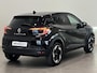 Renault Captur 1.8 E-Tech Full Hybrid 160 Techno | Pack Advanced Driving Assist | Van: € 37.638,- nu rijklaar voor: € 35.638,-