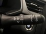 Renault Captur 1.8 E-Tech Full Hybrid 160 Techno | Pack Advanced Driving Assist | Van: € 37.638,- nu rijklaar voor: € 35.638,-