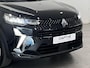 Renault Captur 1.8 E-Tech Full Hybrid 160 Techno | Pack Advanced Driving Assist | Van: € 37.638,- nu rijklaar voor: € 35.638,-