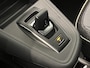 Renault Captur 1.8 E-Tech Full Hybrid 160 Techno | Pack Advanced Driving Assist | Van: € 37.638,- nu rijklaar voor: € 35.638,-