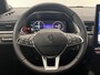 Renault Captur 1.8 E-Tech Full Hybrid 160 Techno | Pack Advanced Driving Assist | Van: € 37.638,- nu rijklaar voor: € 35.638,-