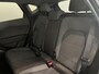 Renault Captur 1.8 E-Tech Full Hybrid 160 Techno | Pack Advanced Driving Assist | Van: € 37.638,- nu rijklaar voor: € 35.638,-