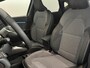 Renault Captur 1.8 E-Tech Full Hybrid 160 Techno | Pack Advanced Driving Assist | Van: € 37.638,- nu rijklaar voor: € 35.638,-
