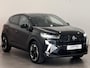 Renault Captur 1.8 E-Tech Full Hybrid 160 Techno | Pack Advanced Driving Assist | Van: € 37.638,- nu rijklaar voor: € 35.638,-