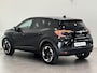 Renault Captur 1.8 E-Tech Full Hybrid 160 Techno | Pack Advanced Driving Assist | Van: € 37.638,- nu rijklaar voor: € 35.638,-