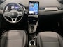 Renault Captur 1.8 E-Tech Full Hybrid 160 Techno | Pack Advanced Driving Assist | Van: € 37.638,- nu rijklaar voor: € 35.638,-