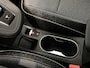 Renault Captur 1.8 E-Tech Full Hybrid 160 Techno | Pack Advanced Driving Assist | Van: € 37.638,- nu rijklaar voor: € 35.638,-