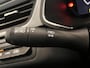 Renault Captur 1.8 E-Tech Full Hybrid 160 Techno | Pack Advanced Driving Assist | Van: € 37.638,- nu rijklaar voor: € 35.638,-
