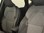 Renault Captur 1.8 E-Tech Full Hybrid 160 Techno | Pack Advanced Driving Assist | Van: € 37.638,- nu rijklaar voor: € 35.638,-